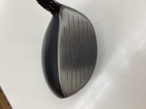 つるや GOLDEN PRIX TX-01 10.5° ドライバー DR GOLDEN PRIX TX-01 Diamana DR フレックスSR メンズ 男性用 右利き 右用 Cランク ゴルフクラブ