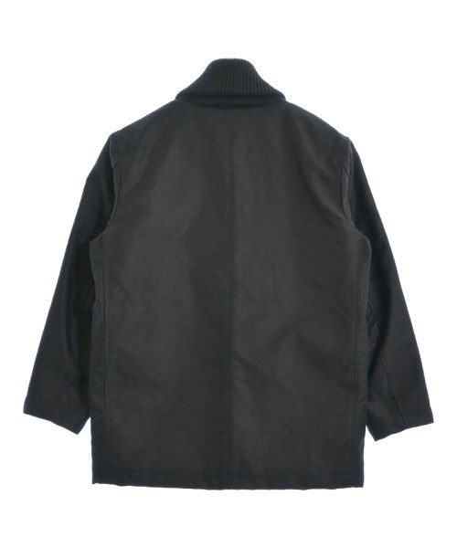 THEE HYSTERIC XXX チェスターコート THEE HYSTERIC XXX チェスターコート メンズ 【古着】【中古