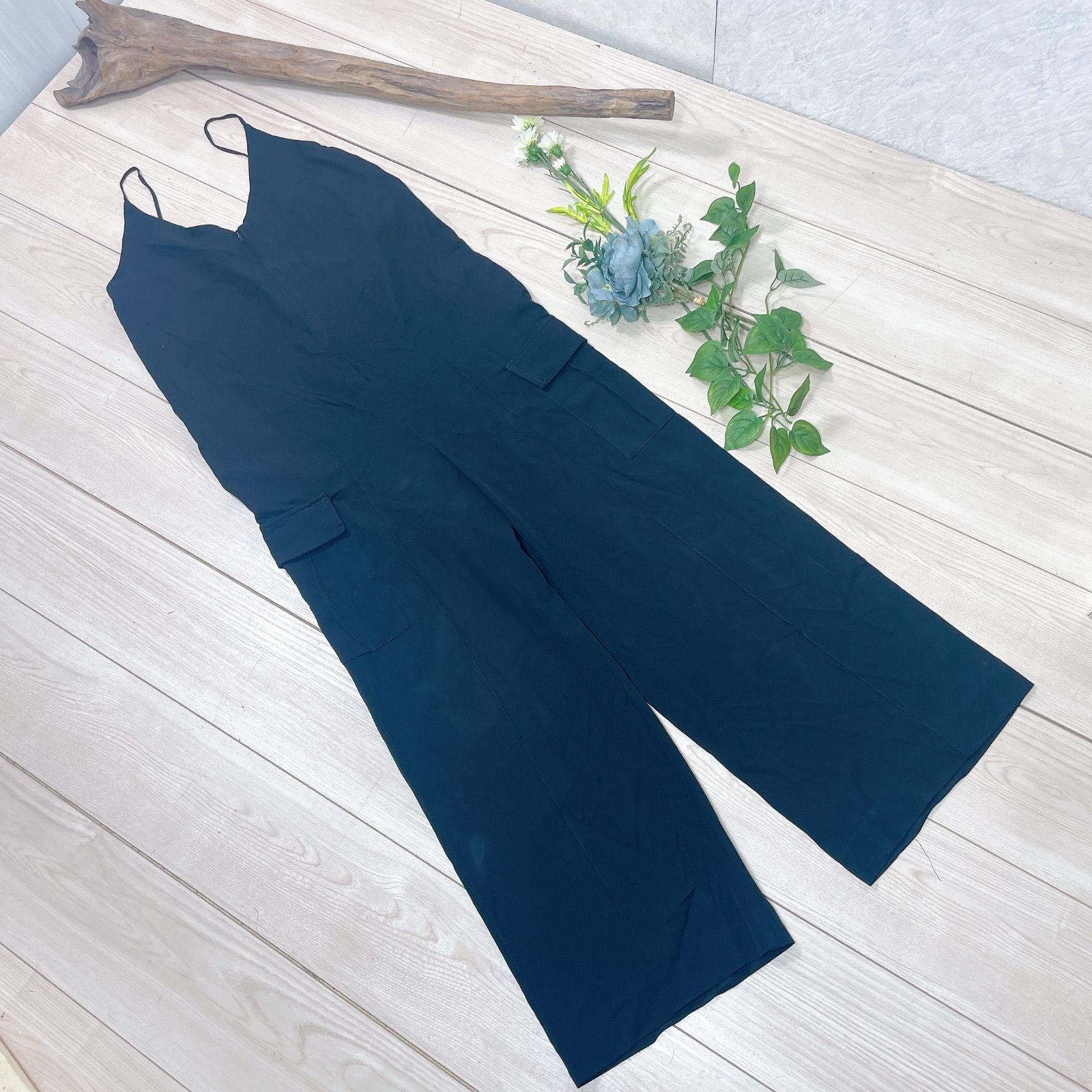 アパルトモン ドゥーズィエムクラス L'Appartement DEUXIEME