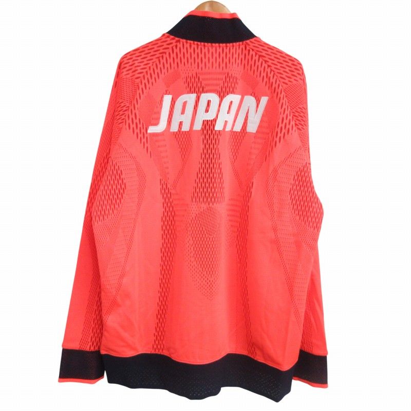 JOCエンブレム