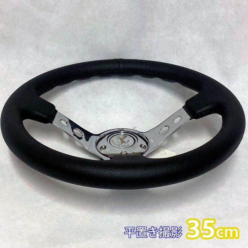 QSW1010