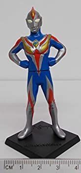 最終価格】 スポーン アメコミ コミック セット SPAWN スポーン 日本語