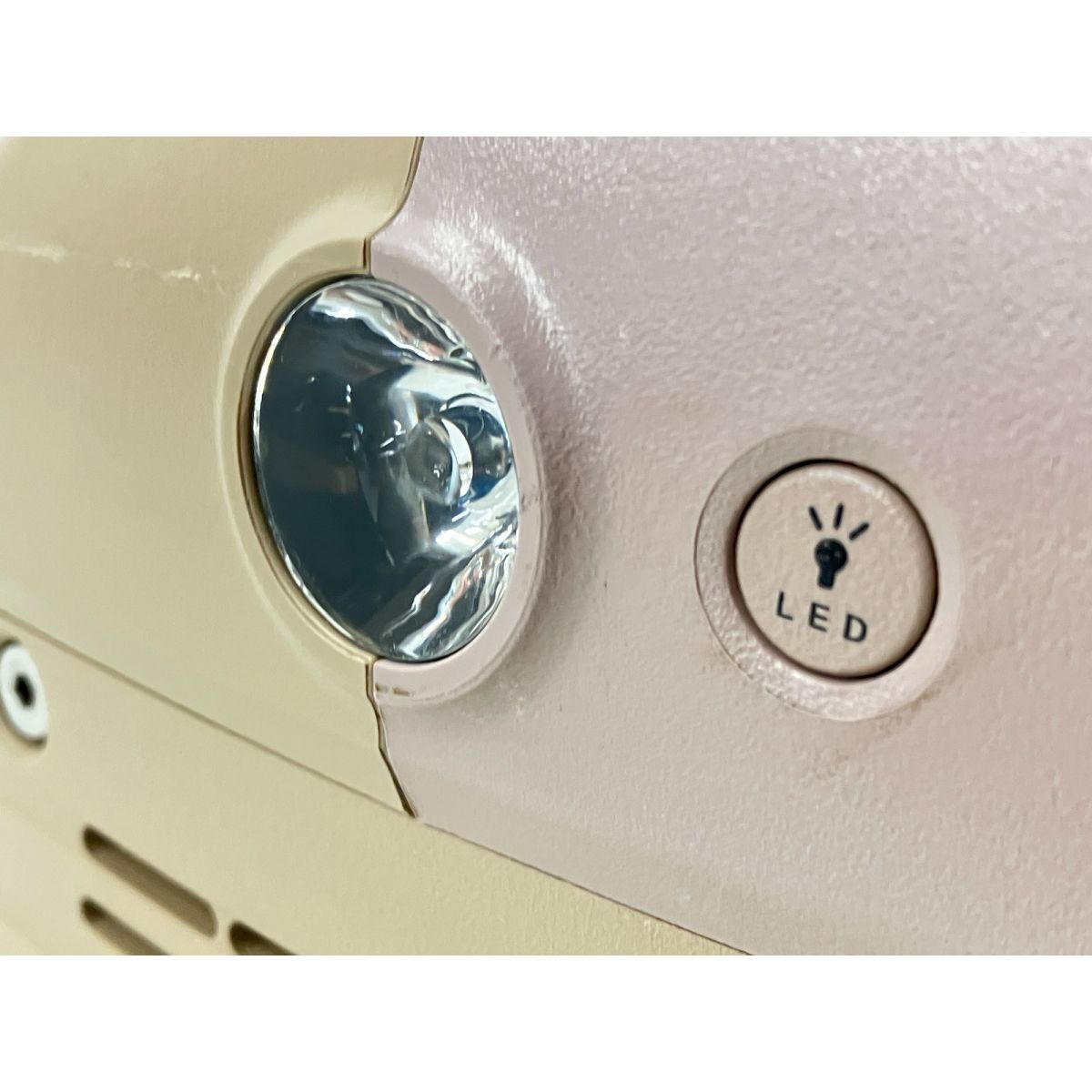 Tap 008601C-JPN