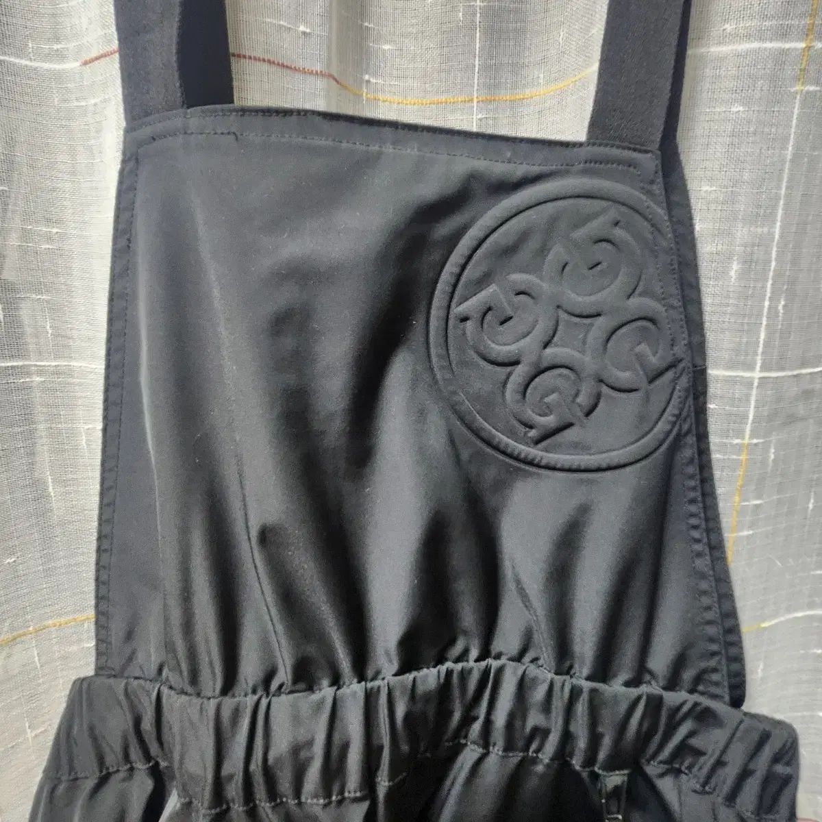 ジャンプ スカート