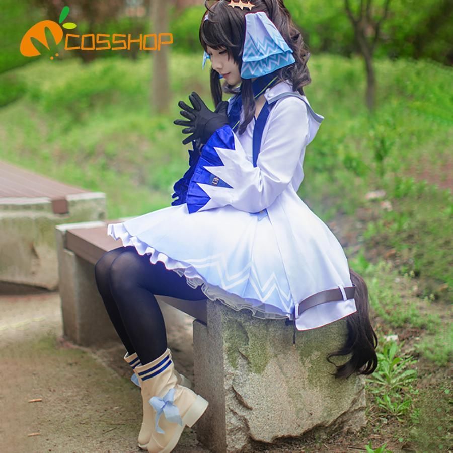 勝負服