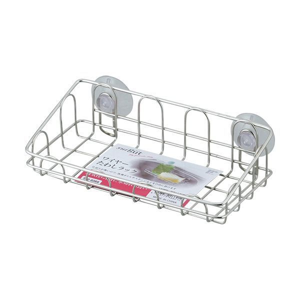 ⭐️GRAEF⭐️TendenzaT10⭐️ドイツ製#スライサー#キッチン家電#業務用 ⭐️GRAEF⭐️TendenzaT10⭐️ドイツ製#スライサー#キッチン家電#業務