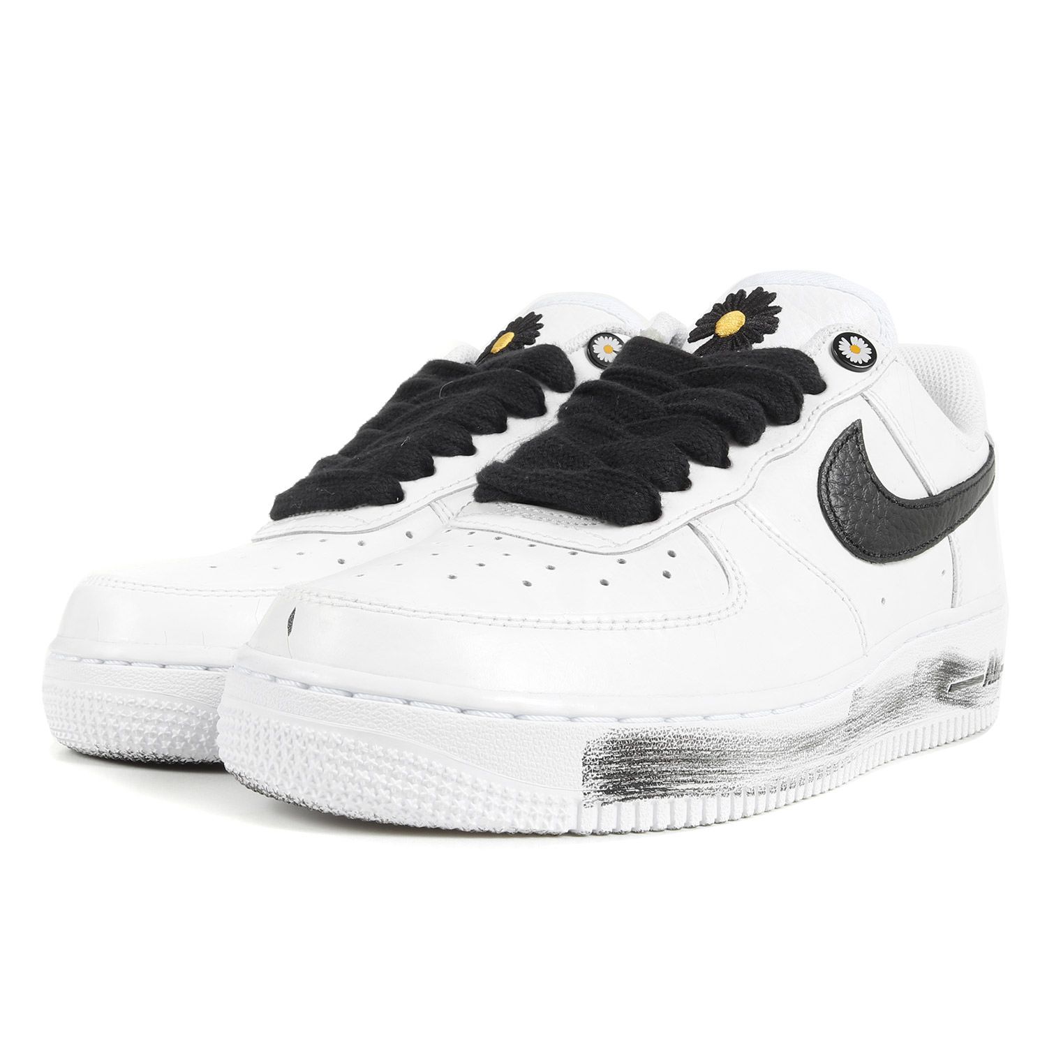 新品 NIKE ナイキ PEACEMINUSONE AIR FORCE 1 07 / PARA-NOISE 2.0 