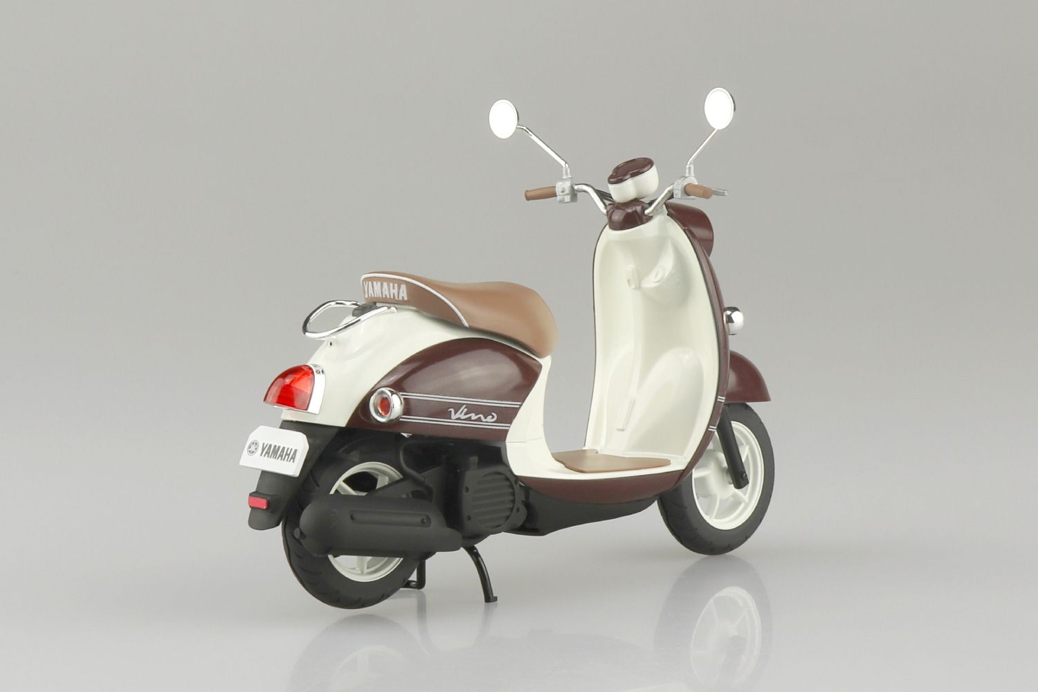 [専用出品]ビーノ 2024012314592565af55bd885ba.jpg