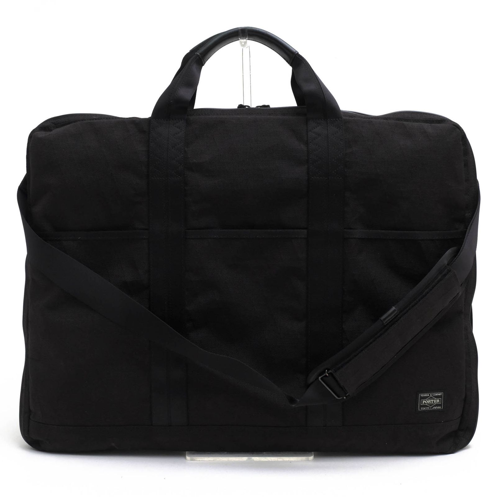 楽天市場】ブリーフィング a4 2wayの通販 美品 ブリーフィング A4