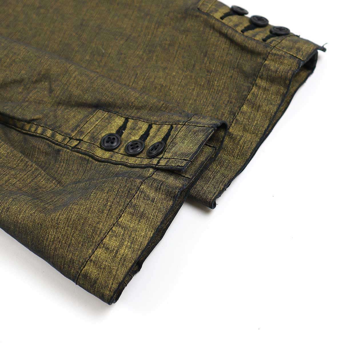 COMME des GARCONS HOMME PLUS コム デギャルソンオムプリュス 11AW