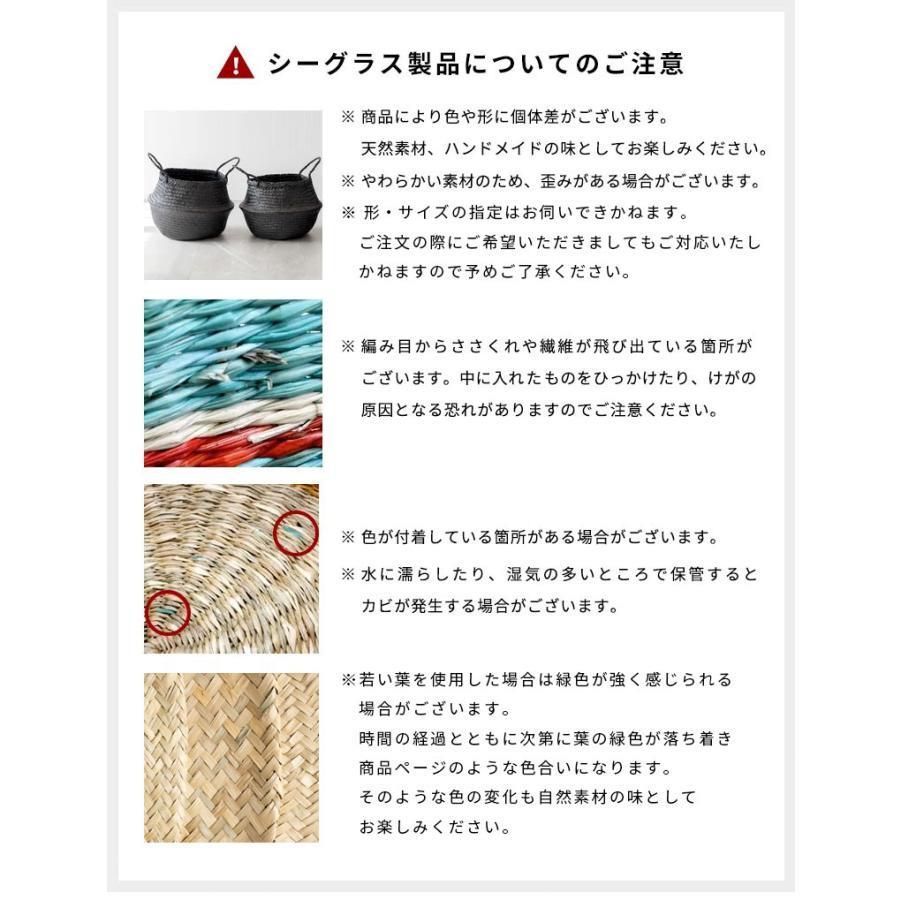 収納 ダスト