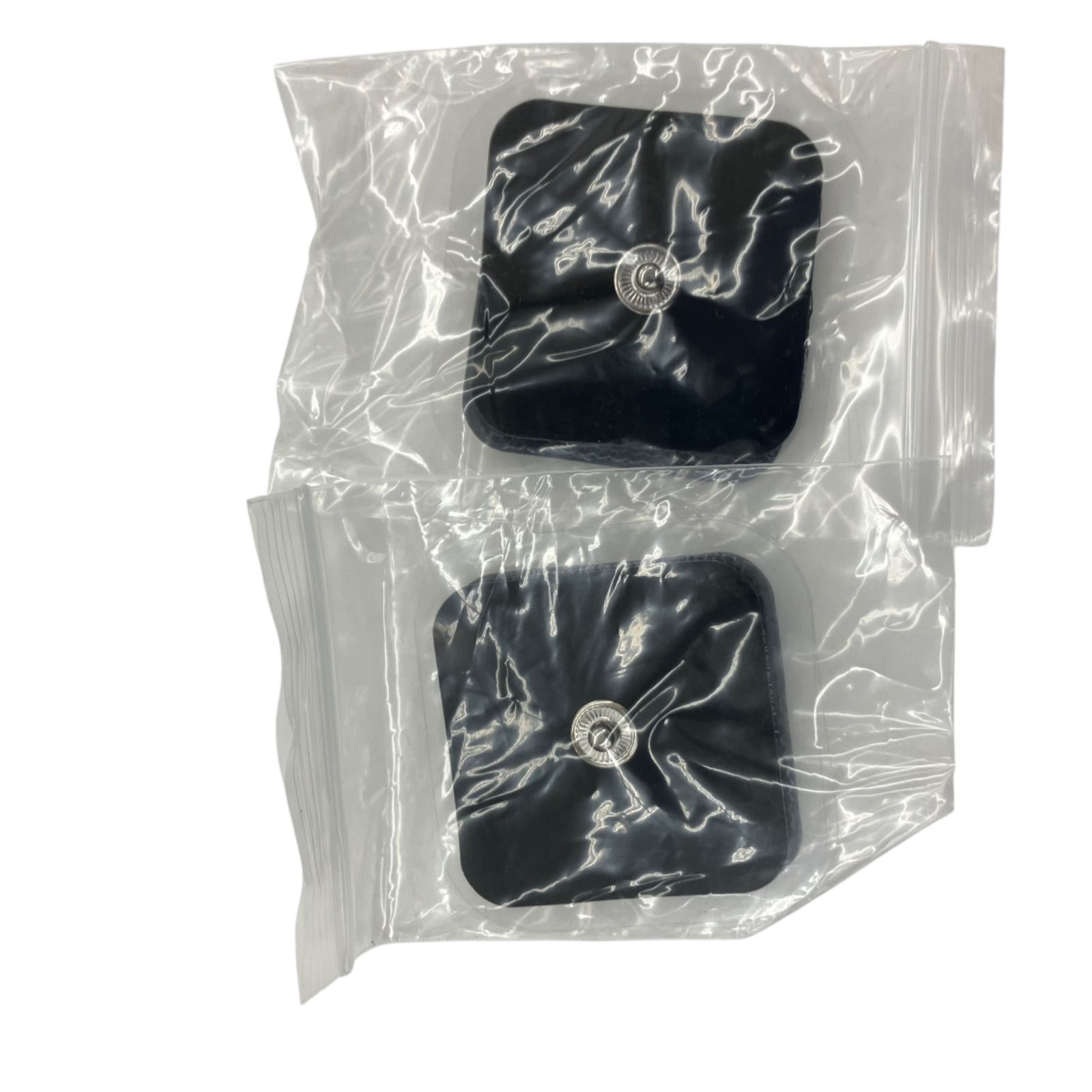 現状品 ESTIN