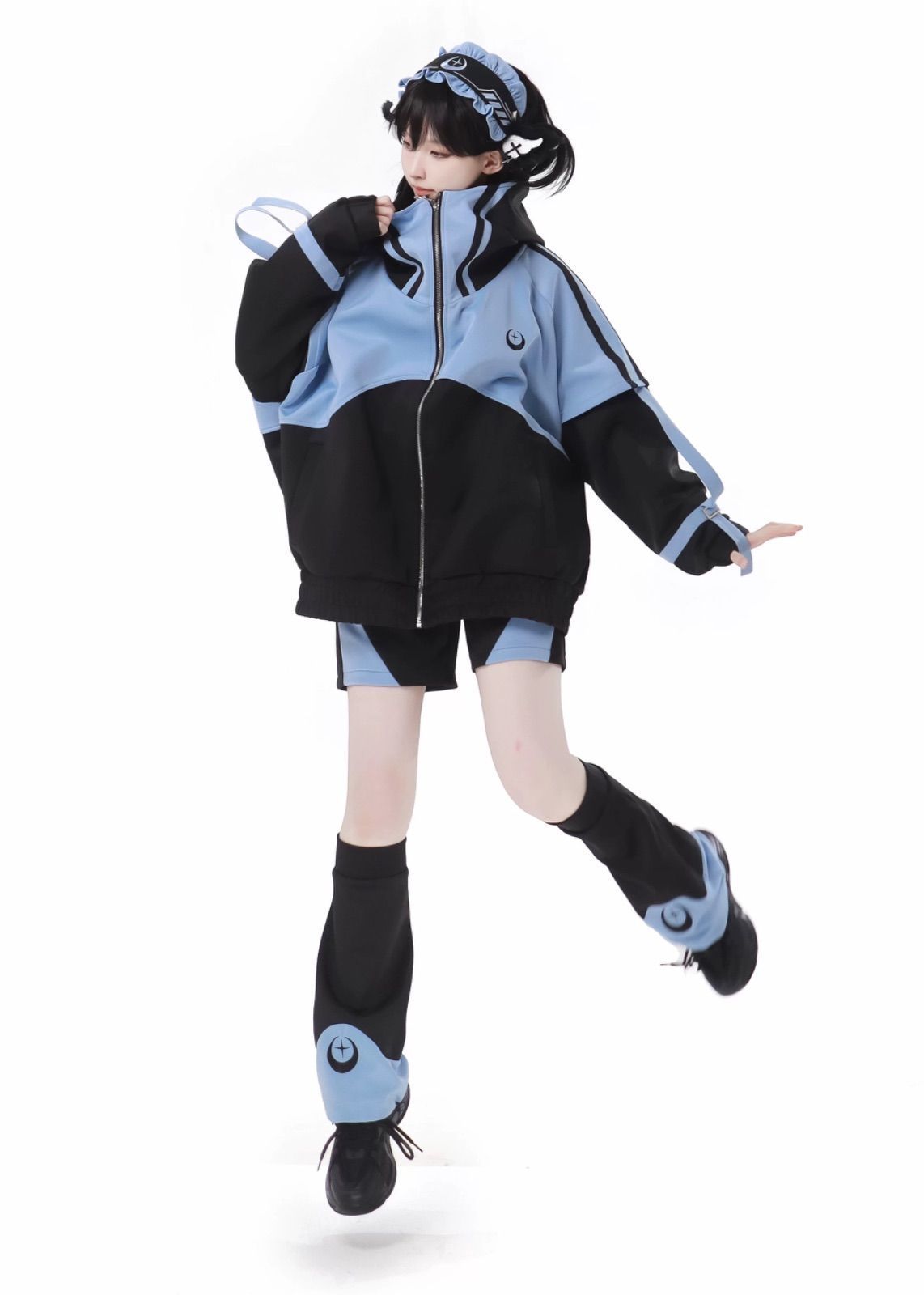 ゆったり 原宿