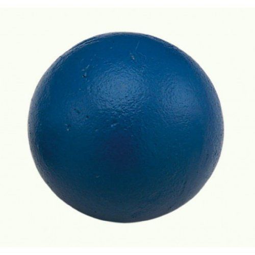 5営業日で発送 DANNO 鉄製砲丸 男子 中学 U18 D-1250 1個