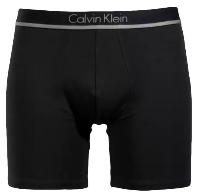 カルバンクライン 水着 水陸両用パンツ ブラック L メンズ 新品未使用タグ付き カルバンクライン 下着 メンズ ボクサーパンツ 3枚組 1個 黒