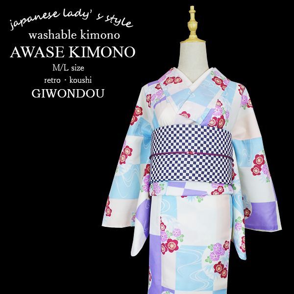 ディズニー☆猫キャラクター☆大きなスノードーム（ラスト1点） ディズニー☆猫キャラクター☆大きなスノードーム（ラスト1点