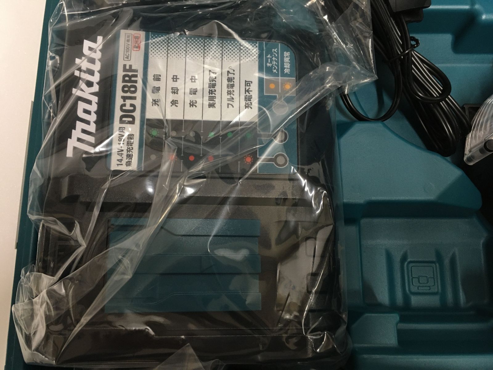 囗G