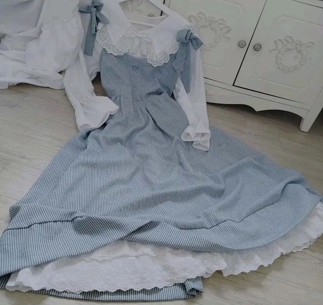 アリス