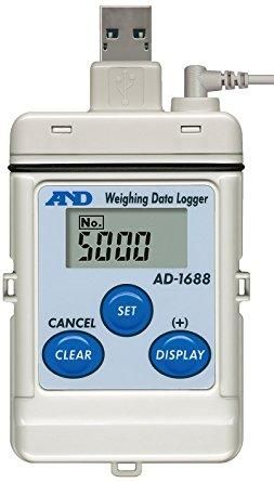 国訳一切経 印度撰述部 29・30 本縁部 ショップ 1・2 商品説明必読 国