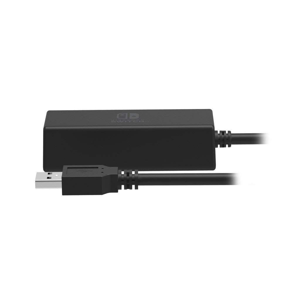 Nintendo Switch for LANアダプター | : Switch対応 switch USB3.0