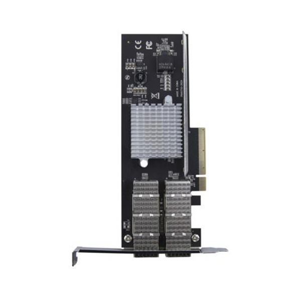 Express対応 PEX40GQSFDPI1個