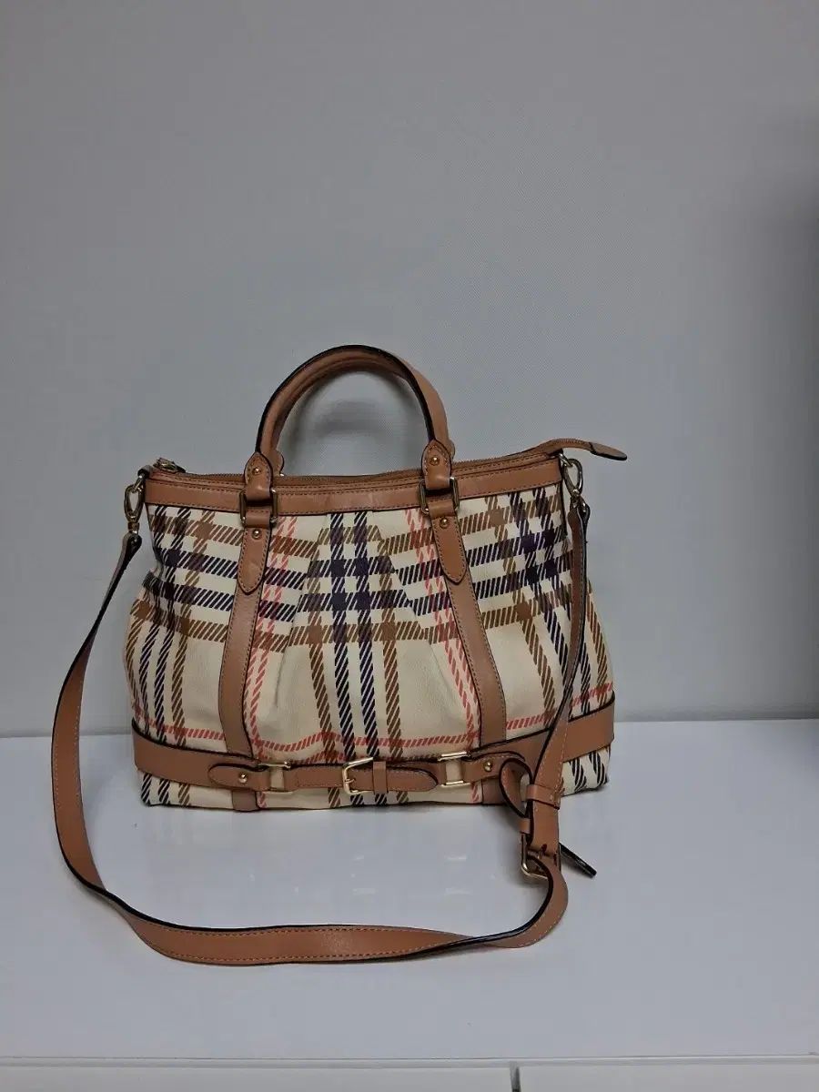 beanpole ビーンポール クロスバッグ ほぼ