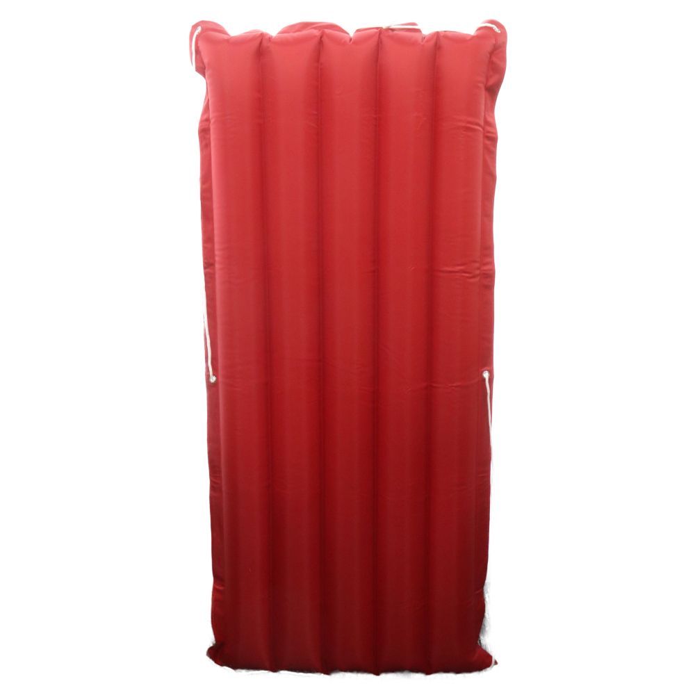 13ss Supreme Inflatable Raft ビーチマット