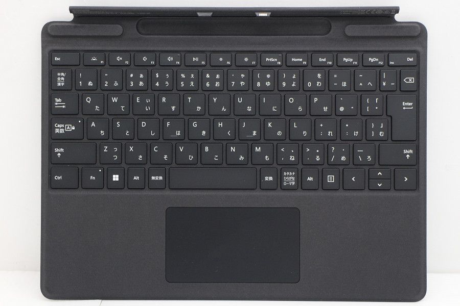 Microsoft Surface Pro 9 256GB Core i5 1245U 2.5GHz|8GB|256GB SSD |13W| 2880x1920 タッチパネル|Win11 548252286