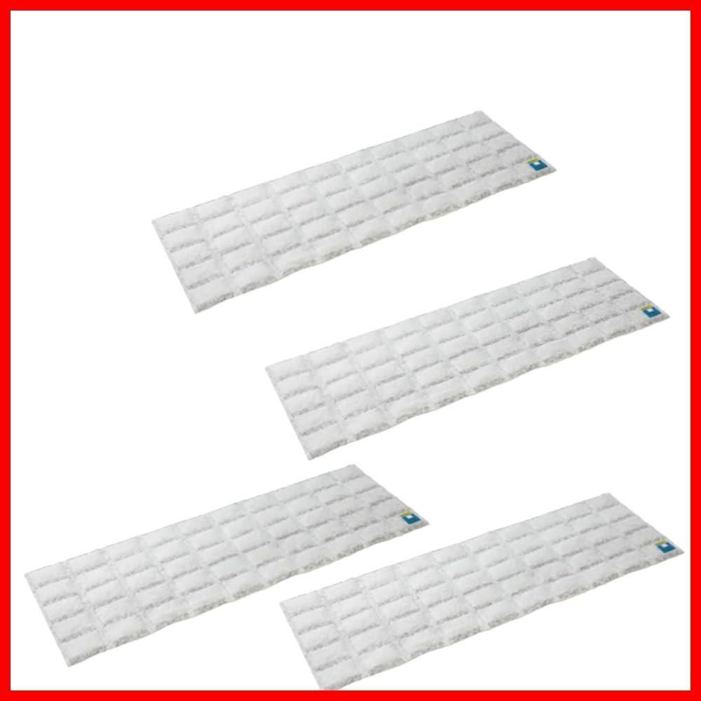 下駄箱用 NEW セミア消臭シート-B型シリカゲル除湿 繰り返し使えるから経済的 お知らせセンサー付 4枚セット 強力 株 フォーラル