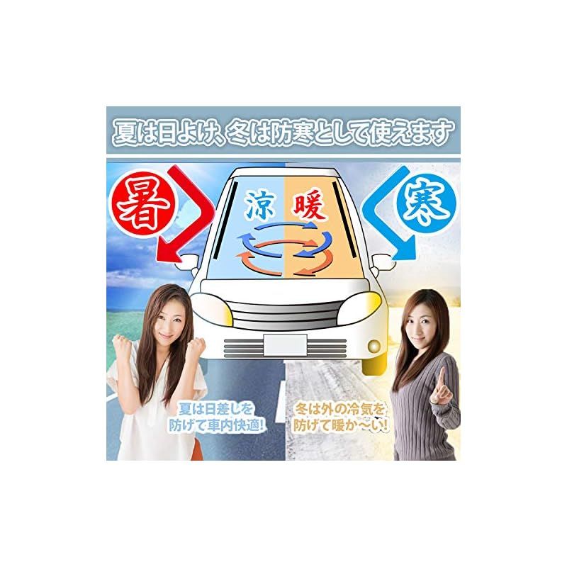 プライバシー 1