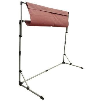 狡猾な サイクルポート ASP-01BW アイテム入荷！