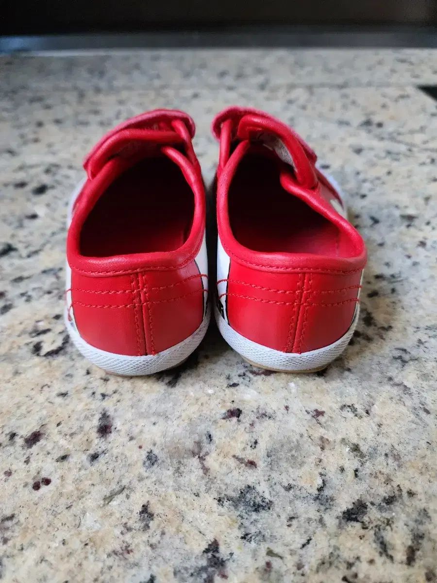 ペイユーへ ピーナッツ 離乳する スニーカー ( 160 )