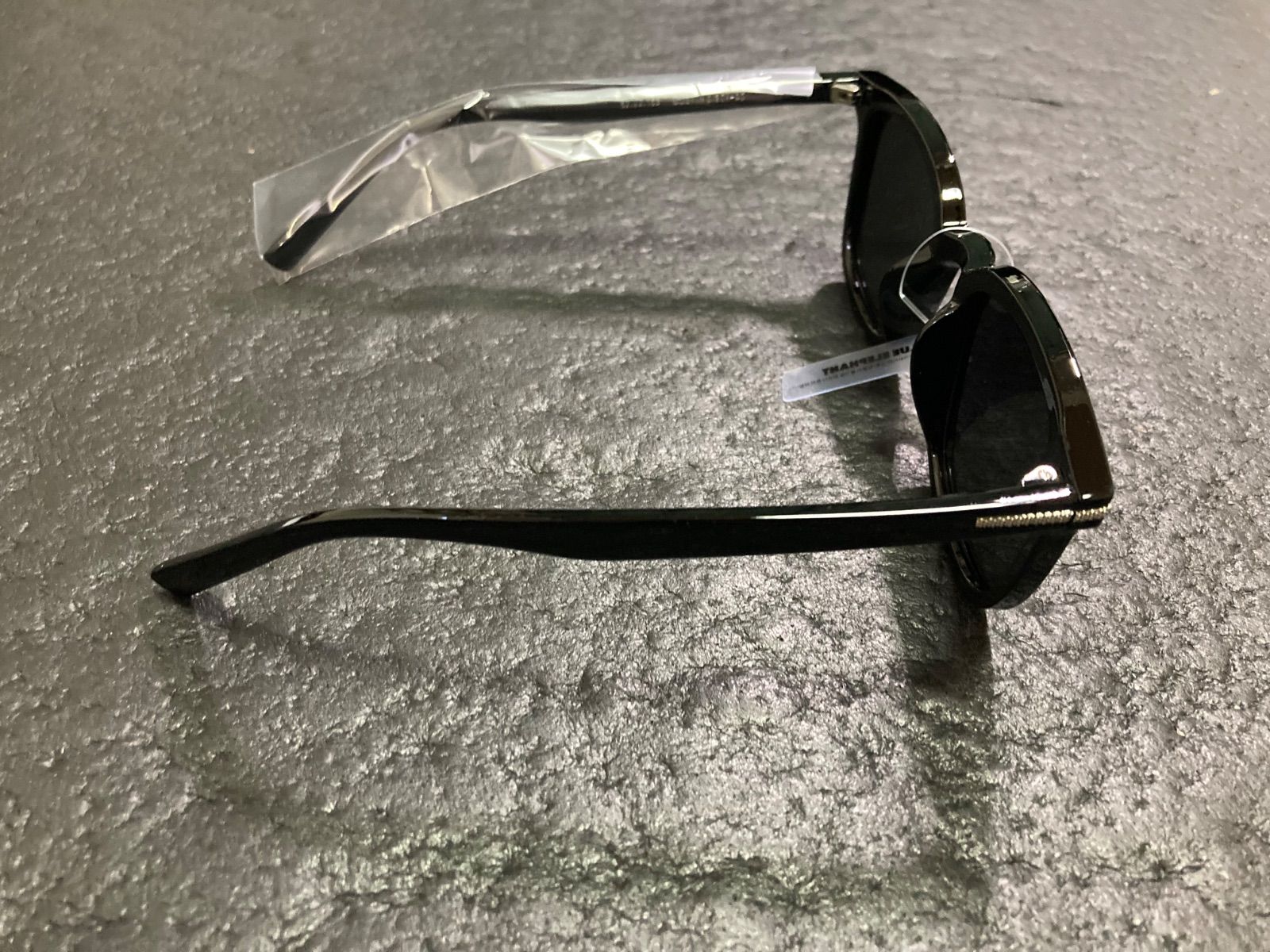 新品】【韓国現地購入】【正規品】BLUE ELEPHANT ブルーエレファント  