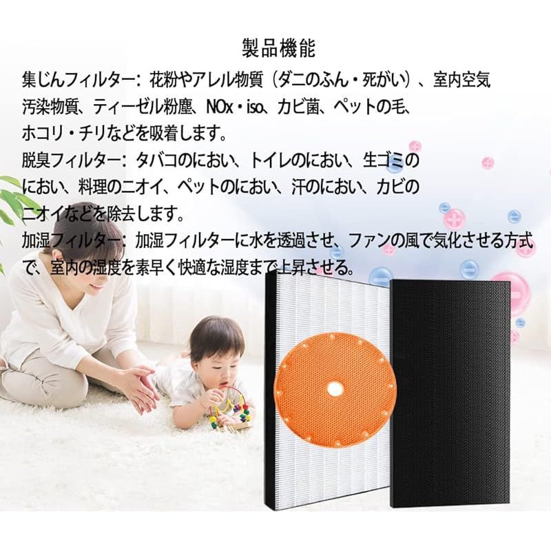 1枚