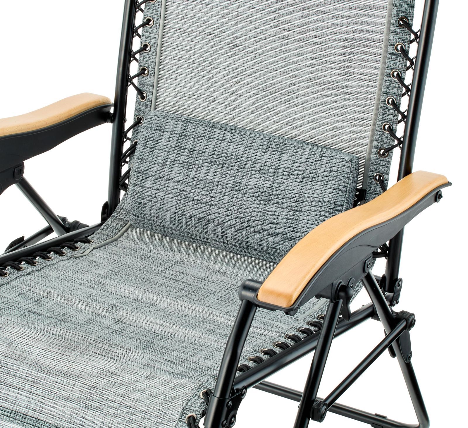 折りたたみ 持ち運び