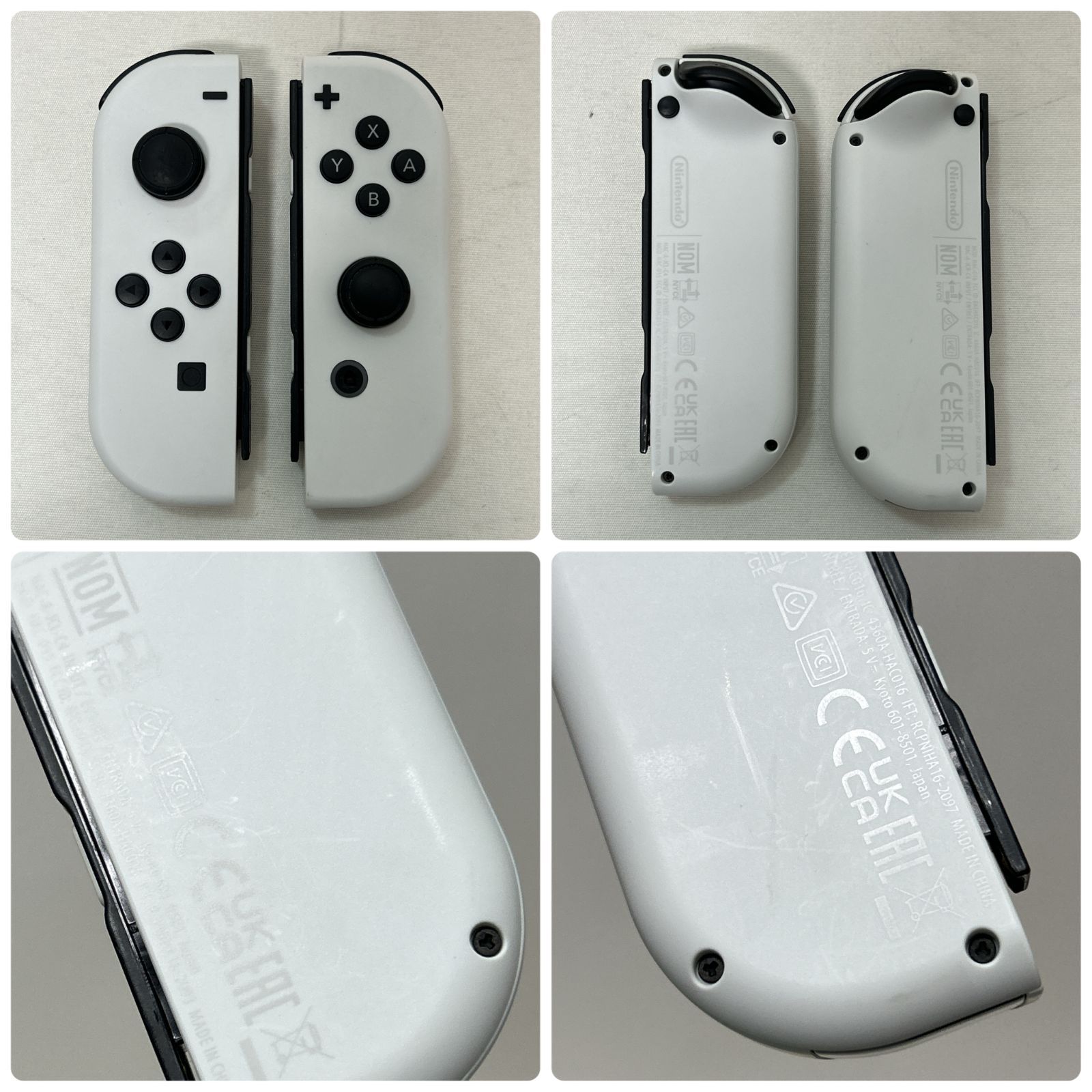 （）さま専用おまけつき Nintendo Switch Special Setフォートナイト チラシなし テレビ