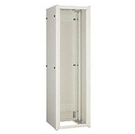 日東工業 FSP80-622EN ＦＳシリーズ・オープンタイプ DC - Outdoors DHFフライロッド3 Piece \u0026 4 Piece ( 12 \u0027 # 7 4枚