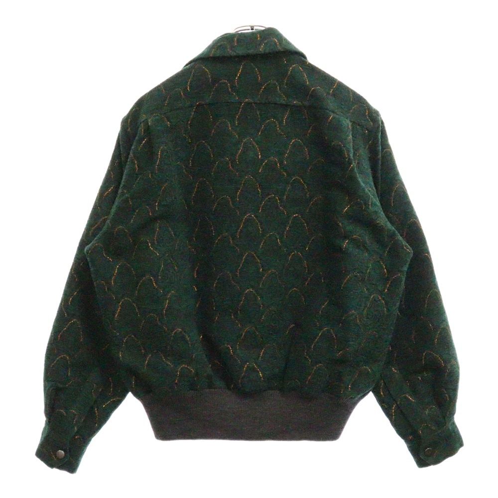 Sasquatchfabrix. (サスクワッチファブリックス) 24AW SHUMISEN Sasquatchfabrix. (サスクワッチファブリックス) 24AW SHUMISEN