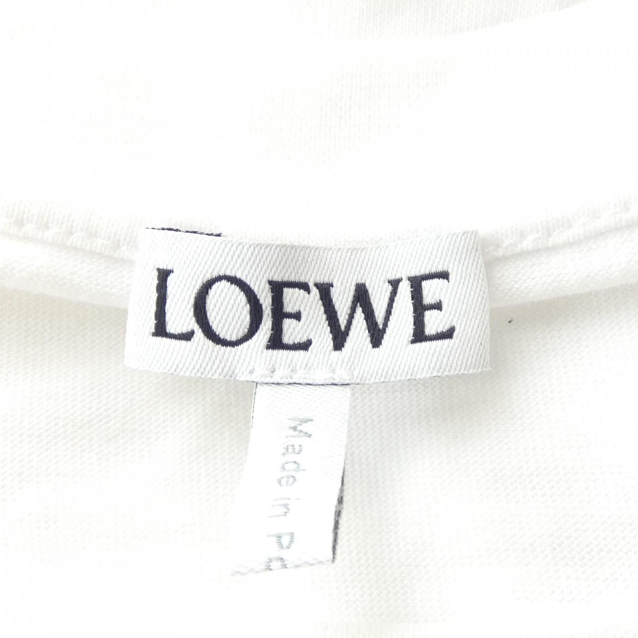 LOEWE