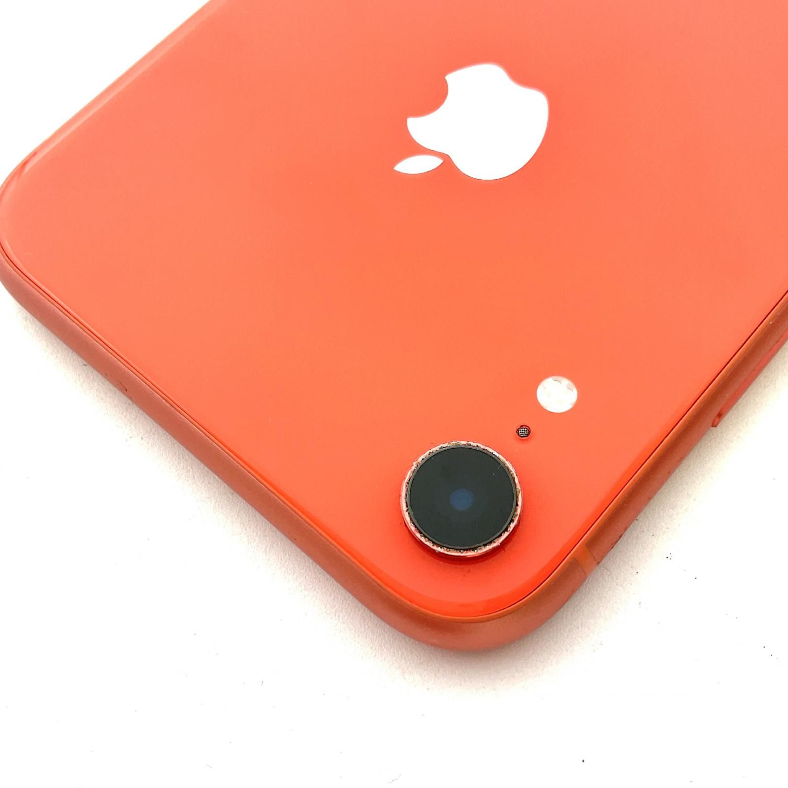 最速発送 Apple