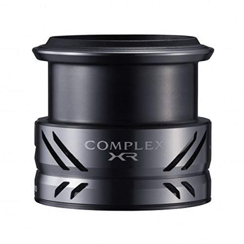 シマノ(SHIMANO) スピニングリール バス専用 コンプレックスXR 2021