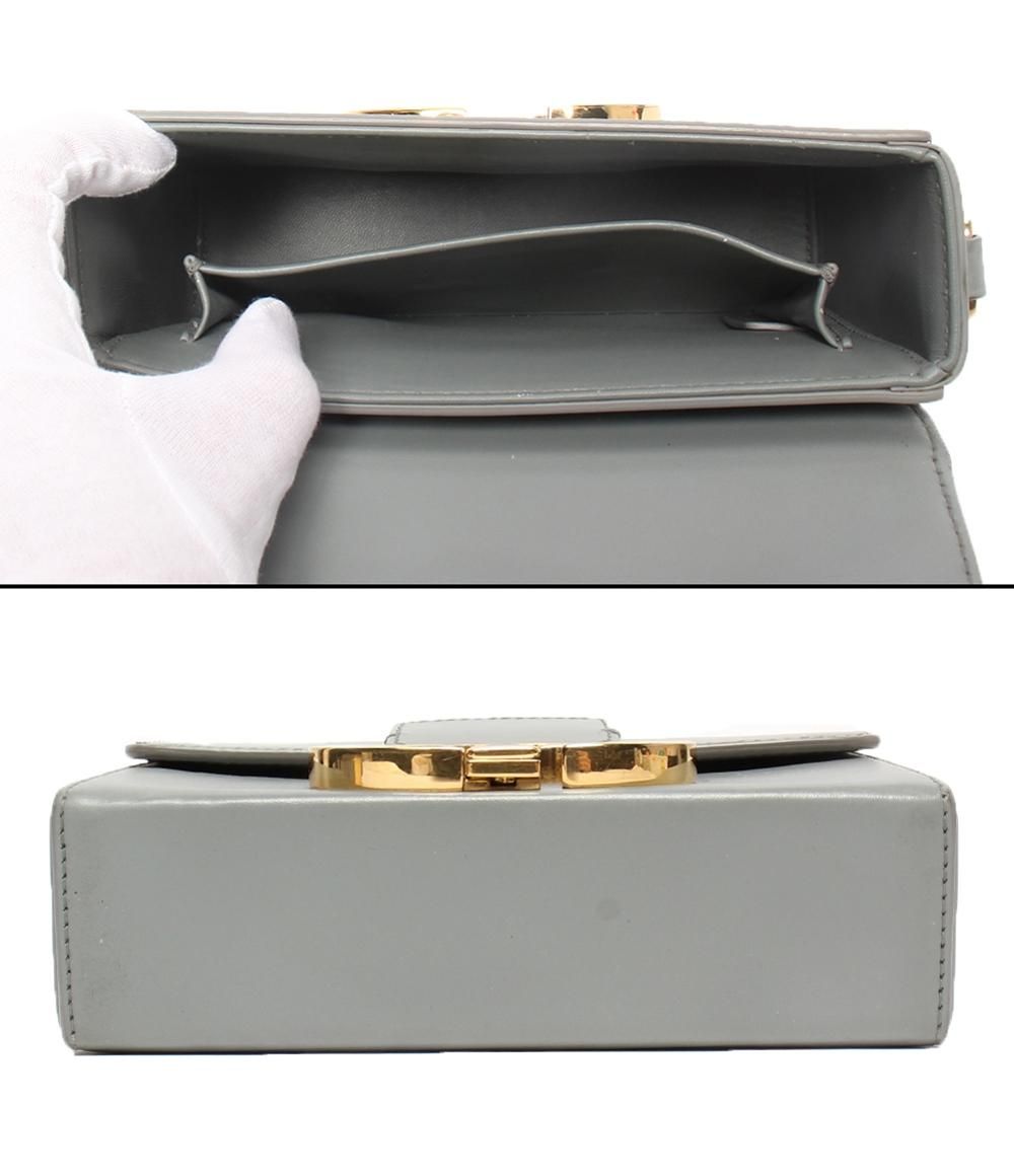 2wayショルダーバッグ