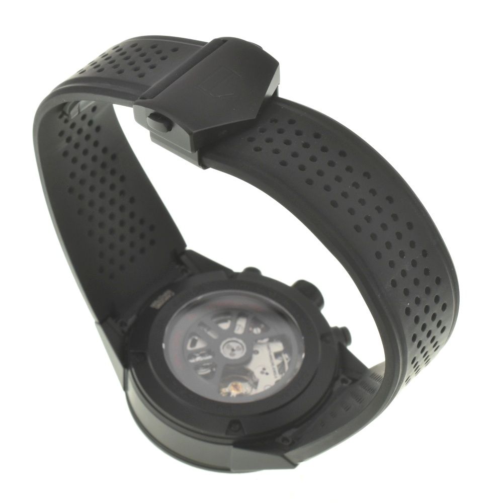 ⭐S⭐Night eye Beauté II 4個セット Night eye Beaute II 4個セット Night eye Beauté II 4個セット WITH LOVE