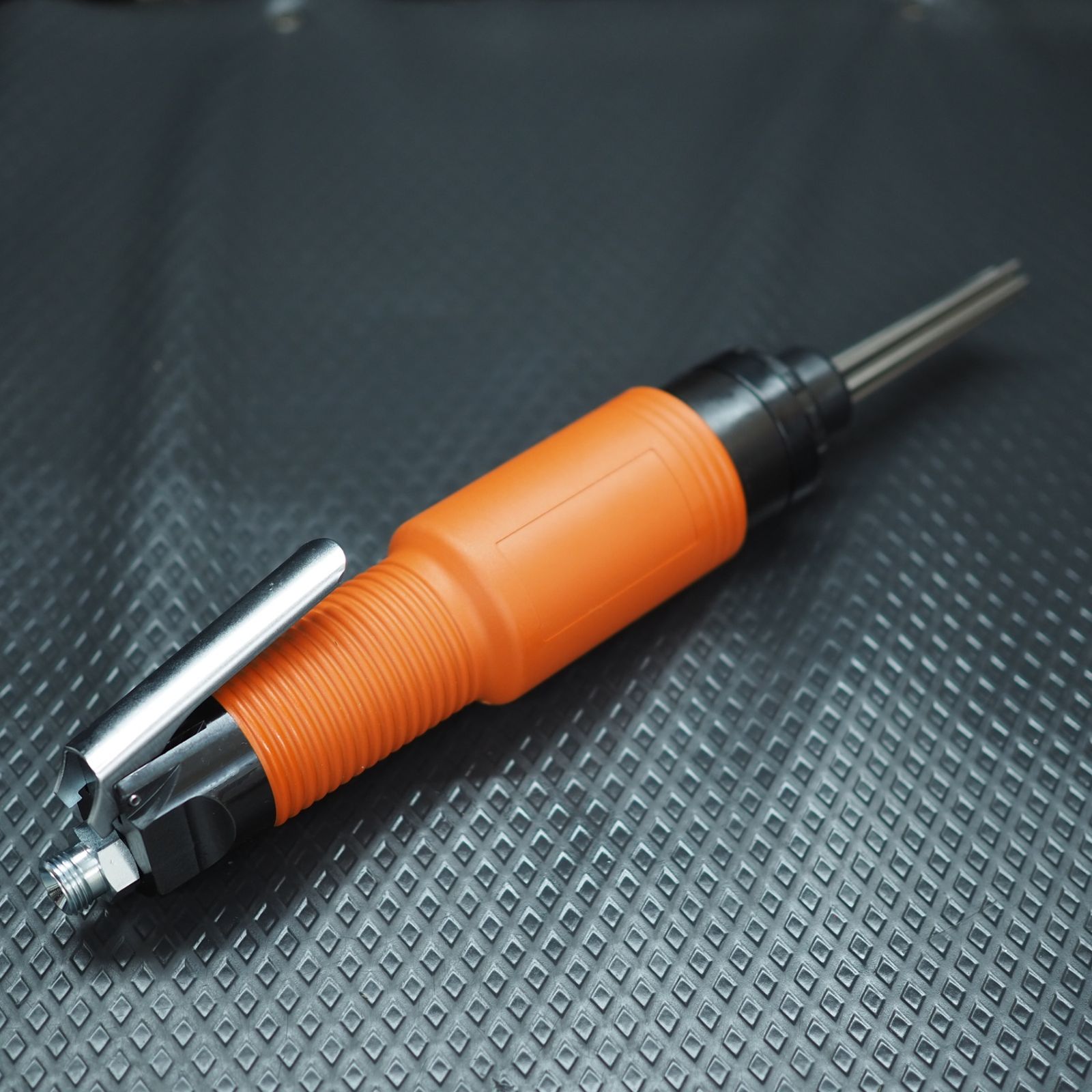 未使用品】NITTO/日東工器 ジェットタガネ JT-20【鴻巣店