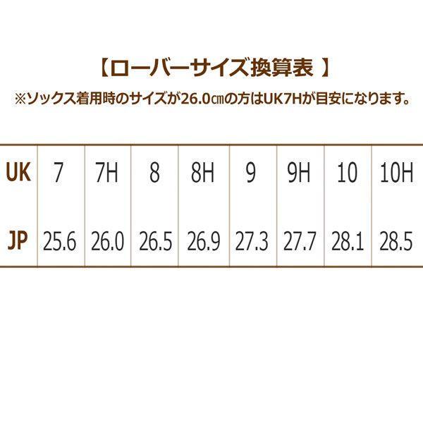 登山靴 ゴアテックス