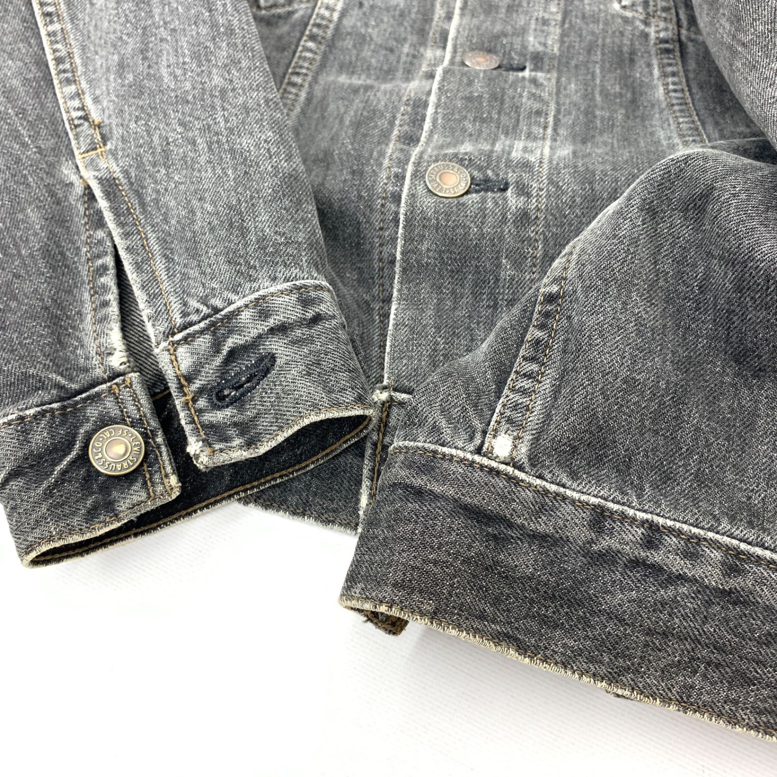リーバイス 90s levi