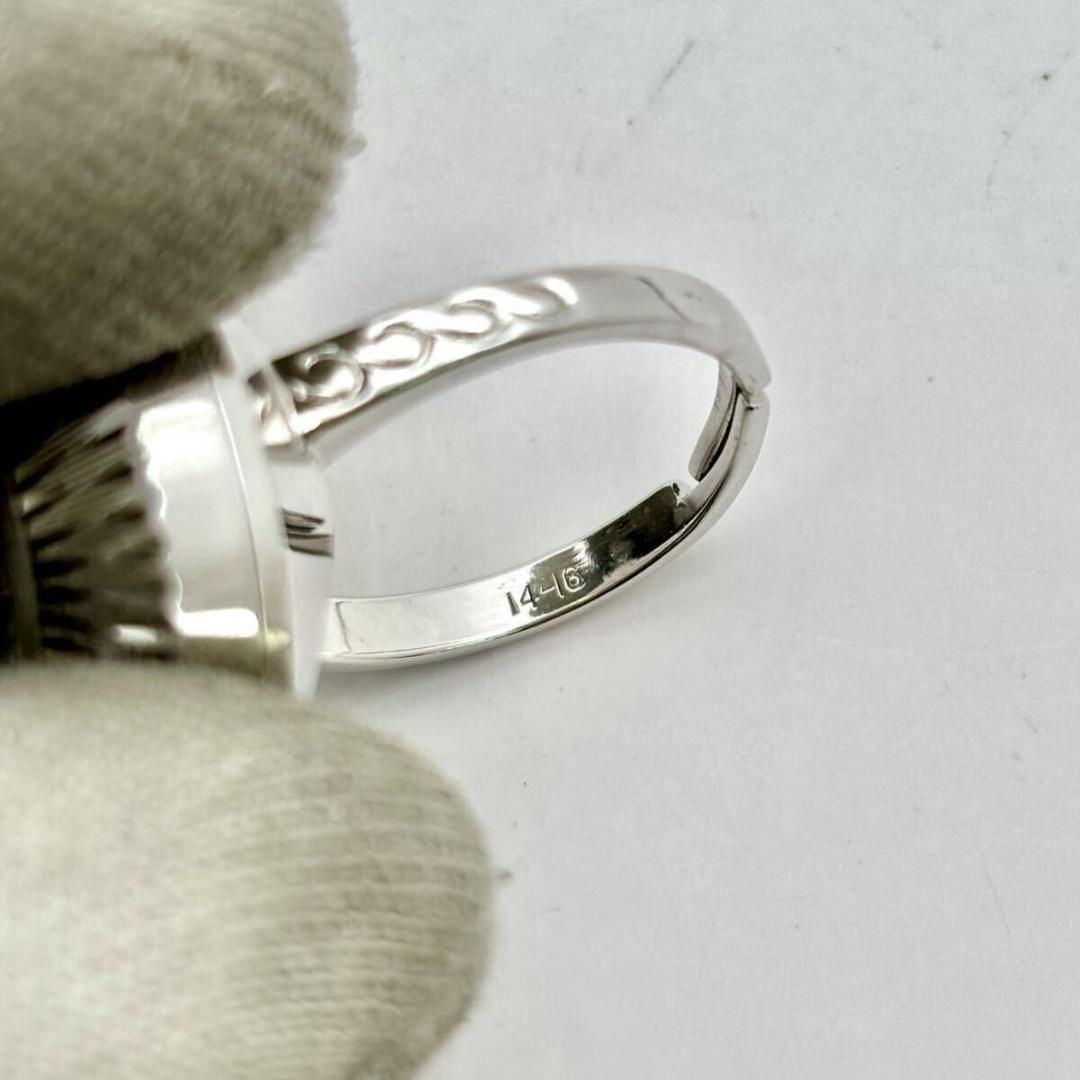 CITIZEN シチズン