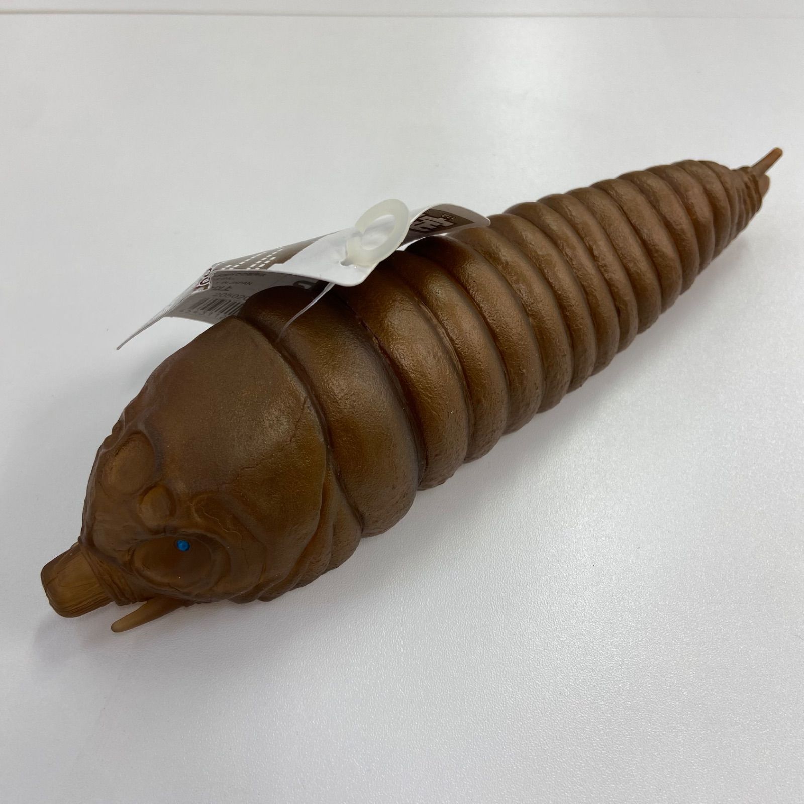 ファイナルプライス】【クリスマス】【限定品】BANDAI バンダイ 劇場