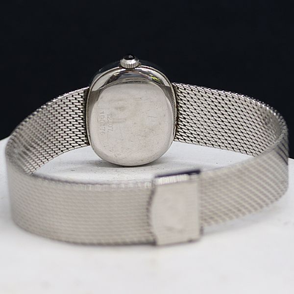 希少 限定品 元祖食品サンプル屋 手毬寿司 マグネット 全6種 全種セット