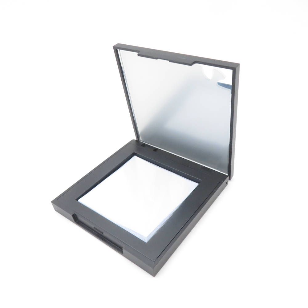 シュウウエムラ アンリミテッド ルミマット ジェルインパウダー